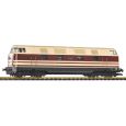 37575 - G Diesellokomotive BR 118, Ep. IV Thumbnail 1