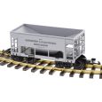 37151 G Start-Set Güterzug GE-25Ton Thumbnail 4