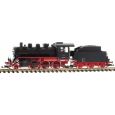 37222 G Dampflok mit Tender BR 24 (inkl. Dampf), Ep. III Thumbnail 1