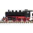 37222 G Dampflok mit Tender BR 24 (inkl. Dampf), Ep. III Thumbnail 2