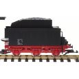 37222 G Dampflok mit Tender BR 24 (inkl. Dampf), Ep. III Thumbnail 3