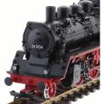 37222 G Dampflok mit Tender BR 24 (inkl. Dampf), Ep. III Thumbnail 4