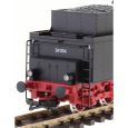 37222 G Dampflok mit Tender BR 24 (inkl. Dampf), Ep. III Thumbnail 5