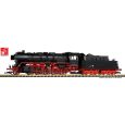 37241 Dampflok BR 50, Ep. IV mit Sound und Dampf Thumbnail 1