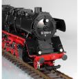 37241 Dampflok BR 50, Ep. IV mit Sound und Dampf Thumbnail 2
