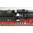 37241 Dampflok BR 50, Ep. IV mit Sound und Dampf Thumbnail 3