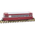 37308 Schienenbus VT 98 DB, Ep. III Thumbnail 1