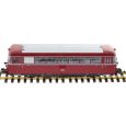 37308 Schienenbus VT 98 DB, Ep. III Thumbnail 2