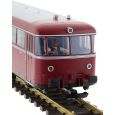 37308 Schienenbus VT 98 DB, Ep. III Thumbnail 3