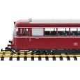 37308 Schienenbus VT 98 DB, Ep. III Thumbnail 4