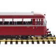 37308 Schienenbus VT 98 DB, Ep. III Thumbnail 5