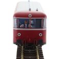 37308 Schienenbus VT 98 DB, Ep. III Thumbnail 6