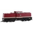 37543 Schmalspur-Diesellok BR 199, Harzer Schmalspurbahn, Ep. V Thumbnail 1