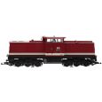 37543 Schmalspur-Diesellok BR 199, Harzer Schmalspurbahn, Ep. V Thumbnail 2