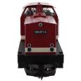 37543 Schmalspur-Diesellok BR 199, Harzer Schmalspurbahn, Ep. V Thumbnail 3