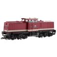 37543 Schmalspur-Diesellok BR 199, Harzer Schmalspurbahn, Ep. V Thumbnail 4