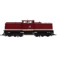 37543 Schmalspur-Diesellok BR 199, Harzer Schmalspurbahn, Ep. V Thumbnail 5