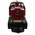 37543 Schmalspur-Diesellok BR 199, Harzer Schmalspurbahn, Ep. V Thumbnail 6