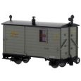 53250 Packwagen der K. Sächs. Sts. E. B., Ep. I Thumbnail 1
