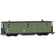 53501 Packwagen RüBB Ep.V Thumbnail 1