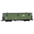 53502 Fahrradtransportwagen Rügen Ep.V/VI Thumbnail 1