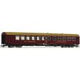 74806 Mitropawagen, DR, Ep. IV Thumbnail 1
