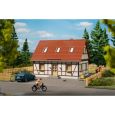 11455 Einfamilienhaus Thumbnail 1