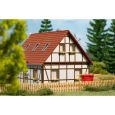 11455 Einfamilienhaus Thumbnail 2