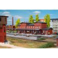 14485 Bahnhof Neupreußen Thumbnail 1