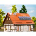 41651 Sat.-Anlagen, Solarkollektoren Thumbnail 2