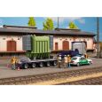41654 Beladegut Transformatoren Thumbnail 1