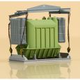 41654 Beladegut Transformatoren Thumbnail 2
