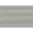 52239 Bretterwand Stülpschalung Thumbnail 1