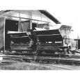 76825 Schlackewagen 5,50m Fertigmopdell DR, Ep. III Thumbnail 1