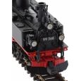 41841 TTe Dampflok 99 568 DR, Ep. III offene Dachluken Thumbnail 3