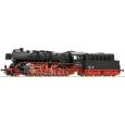 72244 - Dampflokomotive Dampflok BR 50.50 DR,  Ep.IV Thumbnail 1