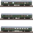 70046 Salonwagenzug 3 der DR, Ep. IV Thumbnail 1