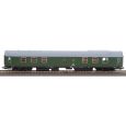 70046 Salonwagenzug 3 der DR, Ep. IV Thumbnail 2