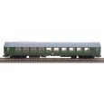 70046 Salonwagenzug 3 der DR, Ep. IV Thumbnail 3