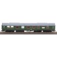 70046 Salonwagenzug 3 der DR, Ep. IV Thumbnail 4