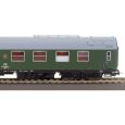 70046 Salonwagenzug 3 der DR, Ep. IV Thumbnail 5