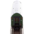 70046 Salonwagenzug 3 der DR, Ep. IV Thumbnail 6