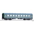 74926 Reisezugwagen 2. Klasse Bghwe der DR, Ep. IV -2.BN Thumbnail 1