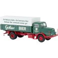 71034 - IFA H6 PP 'Gothaer Bier' Thumbnail 1