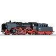 02100 Dampflokomotive BR 23  der DR, Ep. III - Thumbnail 1