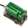 54671 Powerpack mini Thumbnail 1