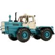 450907700 - Charkow T-150 K, blau, 1:32 Thumbnail 1