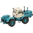 450907700 - Charkow T-150 K, blau, 1:32 Thumbnail 2