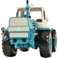 450907700 - Charkow T-150 K, blau, 1:32 Thumbnail 3
