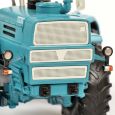 450907700 - Charkow T-150 K, blau, 1:32 Thumbnail 4